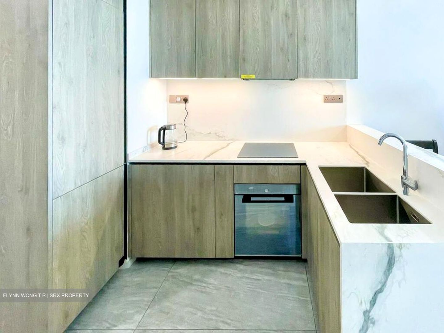 Leedon Green (D10), Condominium #502652011